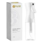 BeautifyBeauties Hair Spray Bottle 01