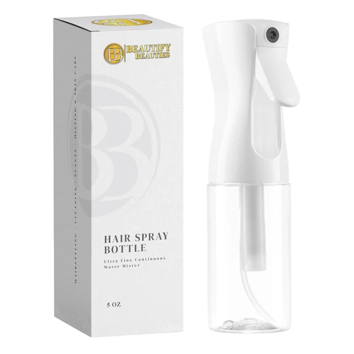 BeautifyBeauties Hair Spray Bottle 01