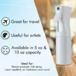 BeautifyBeauties Hair Spray Bottle 03