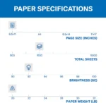 Hammermill Printer Paper 02