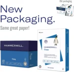 Hammermill Printer Paper 05