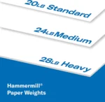 Hammermill Printer Paper 08