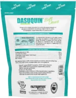 Nutramax Dasuquin Joint Health Supplement for Large Dogs 02