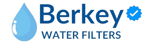 Berkey Filters – Deals4ullc